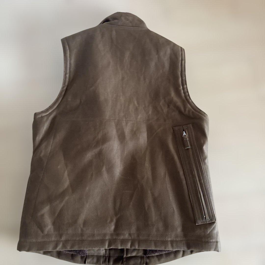 フリーホイーラーズ　ウインター　アビエーターズ　ベスト