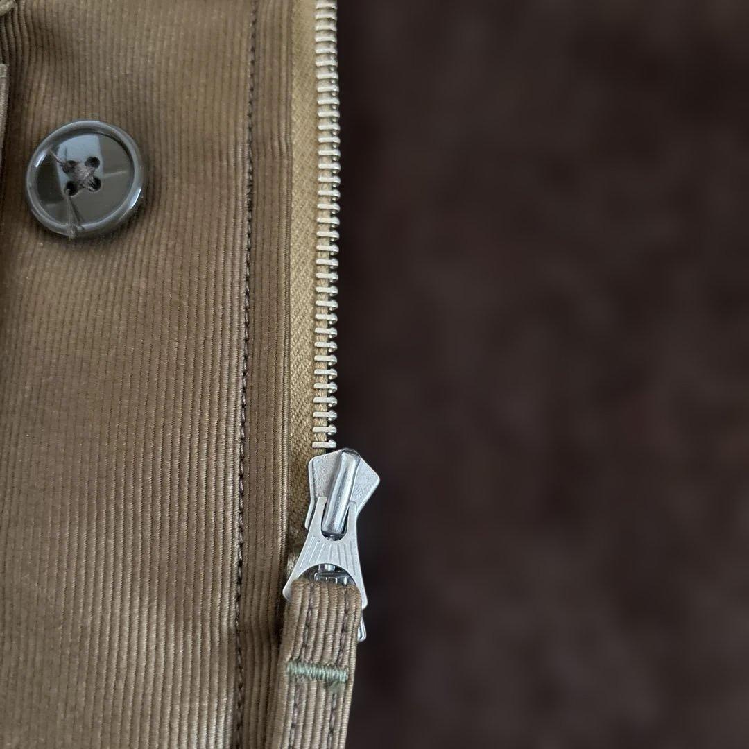 フリーホイーラーズ　ウインター　アビエーターズ　ベスト