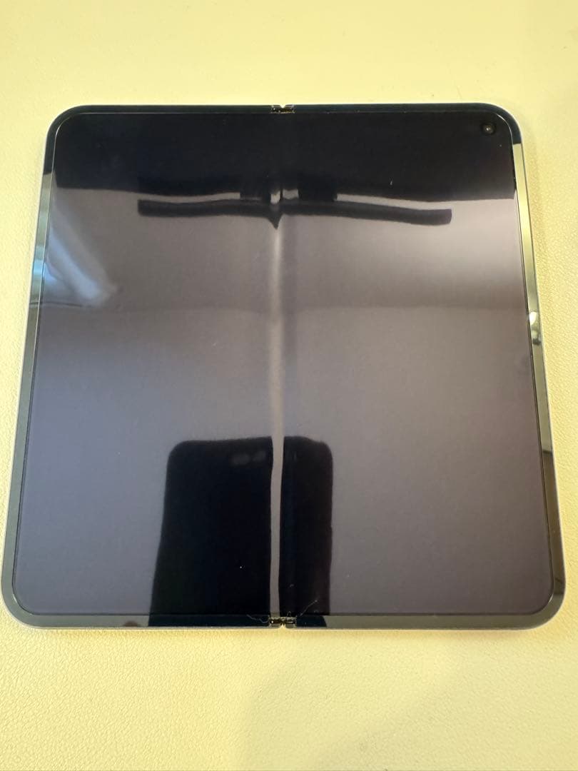 Google Pixel 9 Pro Fold 256GB SIMフリー