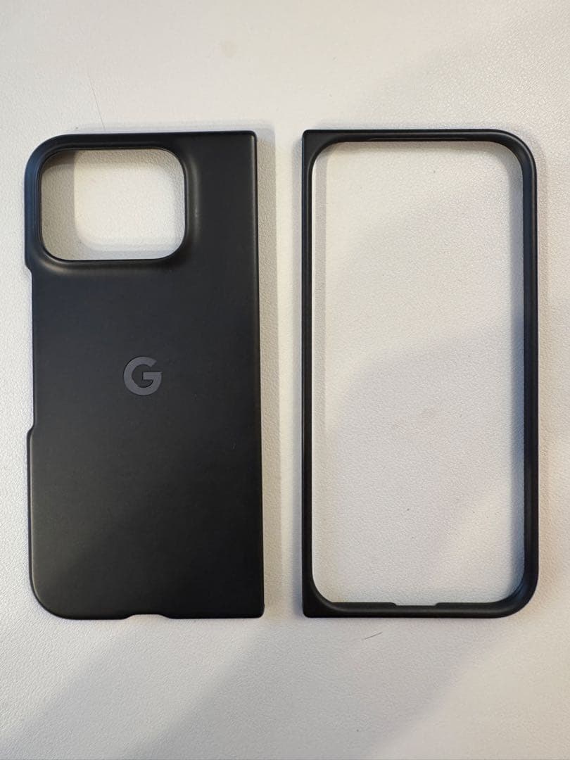 Google Pixel 9 Pro Fold 256GB SIMフリー