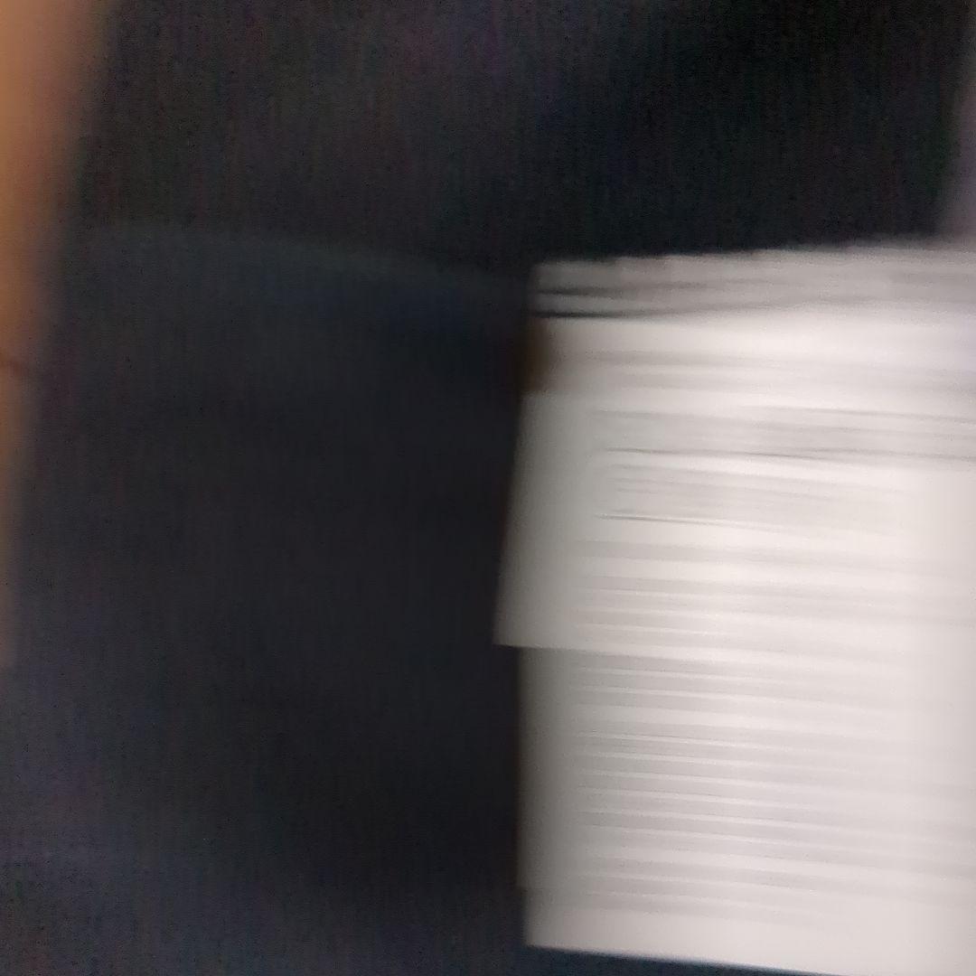 Yohji Yamamotoヨウジヤマモト フルジップ パーカー