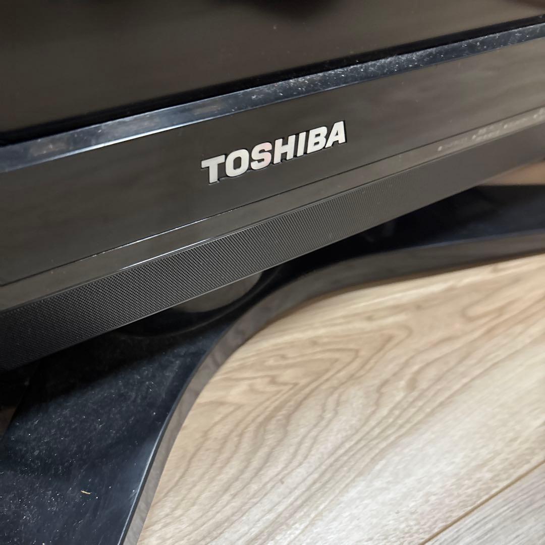 その他 TOSHIBA