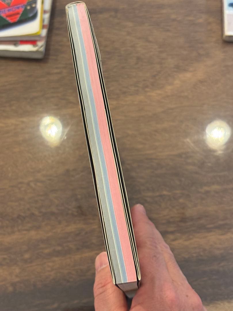 トミカ関連雑誌　「ミニカー大百科－トミカコレクションのすべて」など全10冊