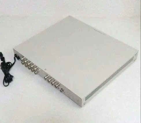 TAKEX camera adaptor　VPX−504　*AQ9