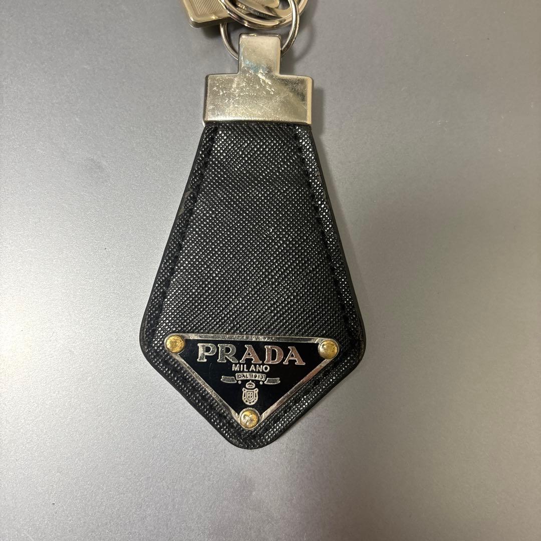 prada ストラップのみ