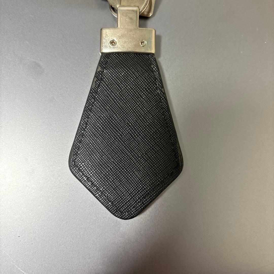 prada ストラップのみ