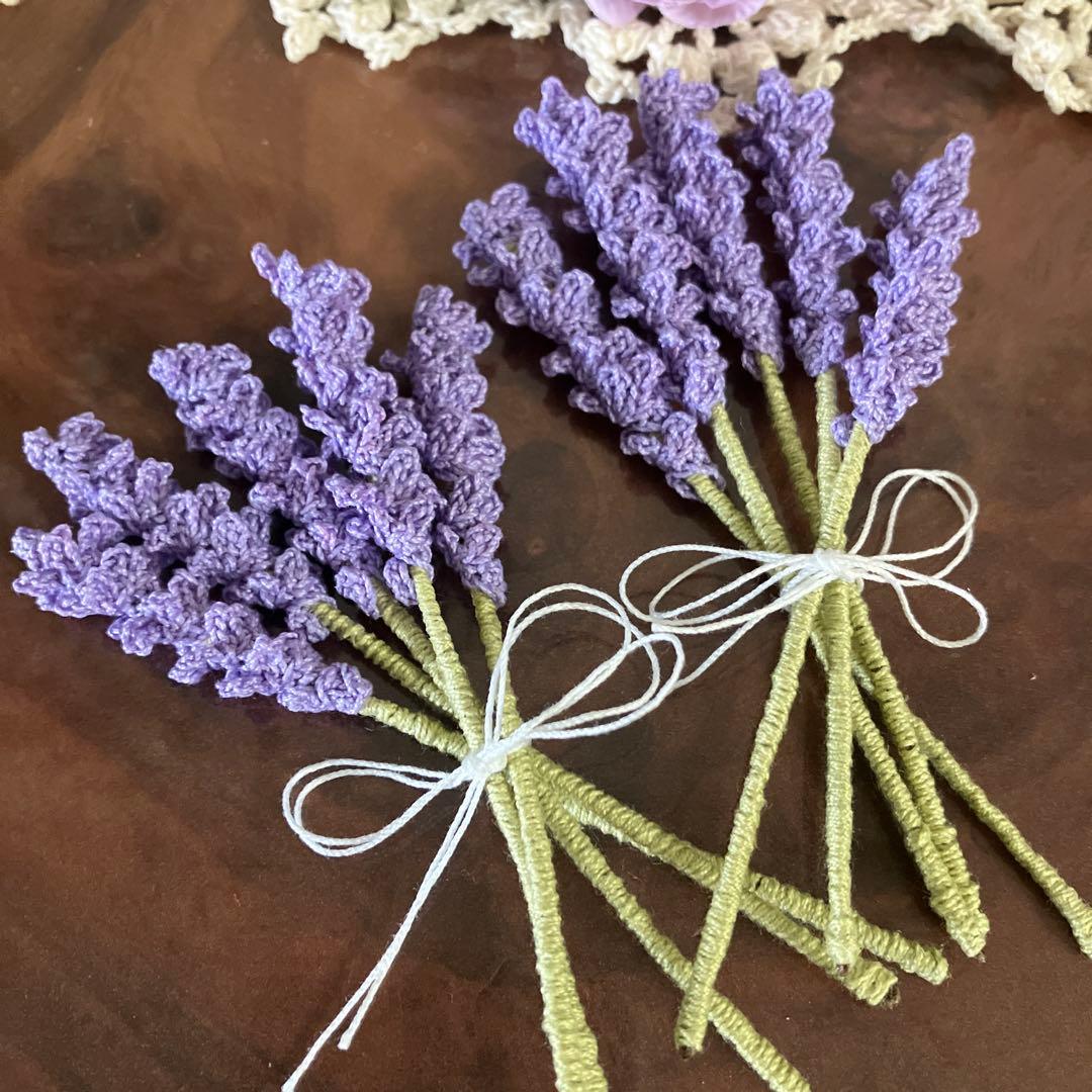 KIMI-PONさま　ご確認用です