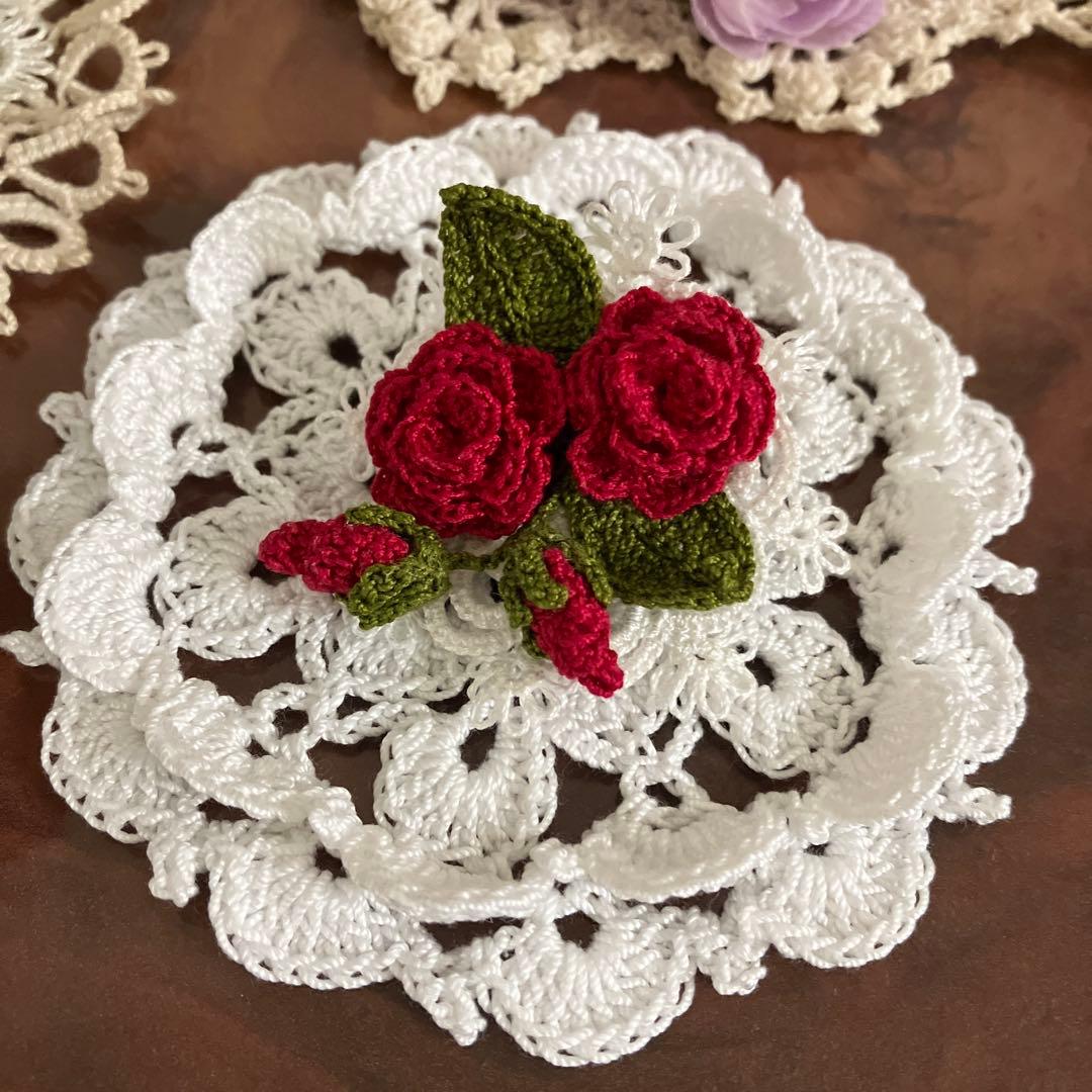 KIMI-PONさま　ご確認用です