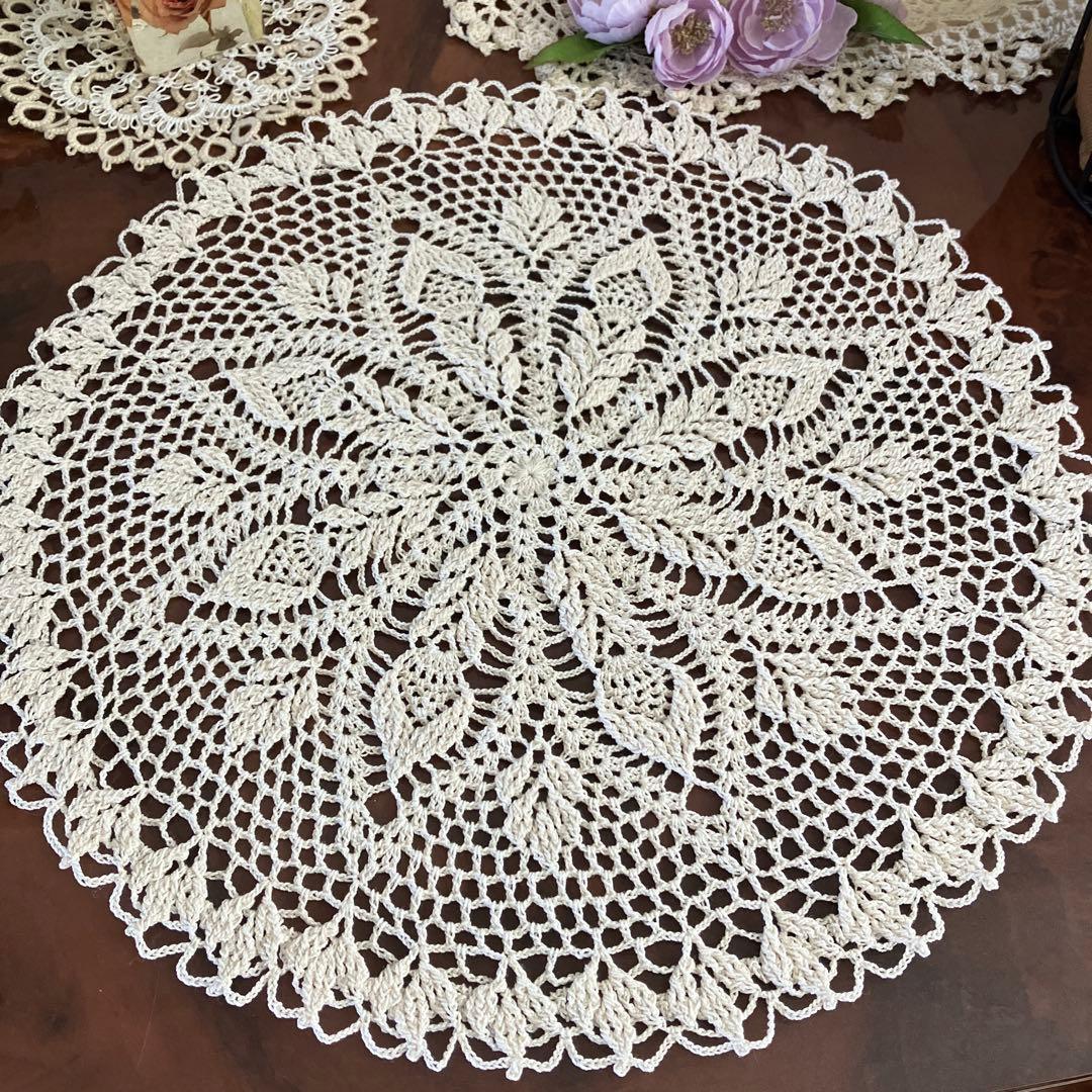 KIMI-PONさま　ご確認用です