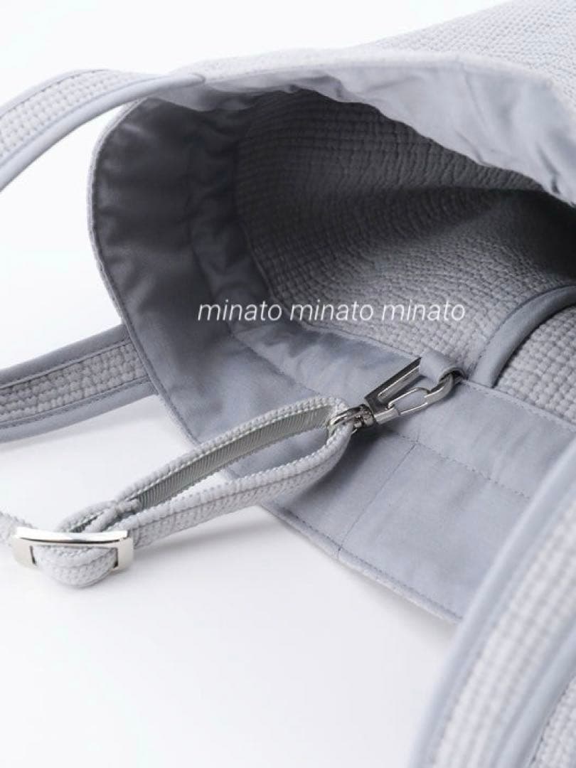 女の子ママ 未使用 ピオヌンナル ballerina バレリーナ