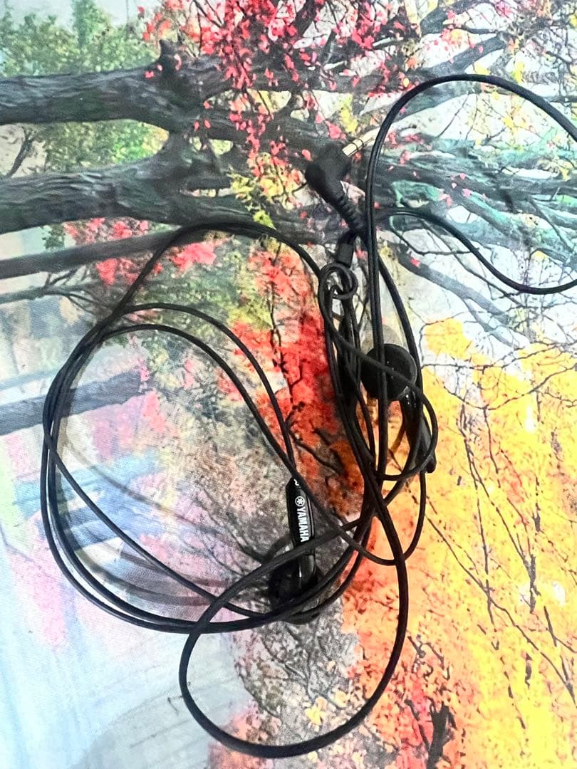 ヤマハ YAMAHA サイレントブラス トランペット・コルネット用 SB7X