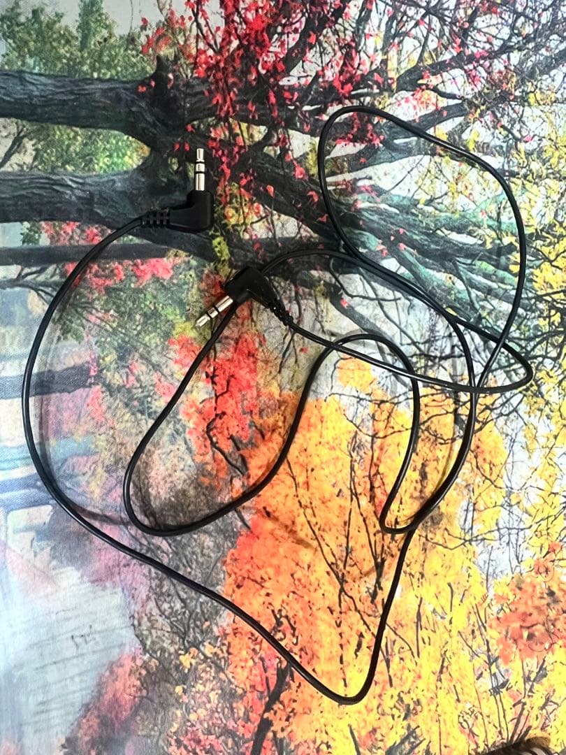 ヤマハ YAMAHA サイレントブラス トランペット・コルネット用 SB7X