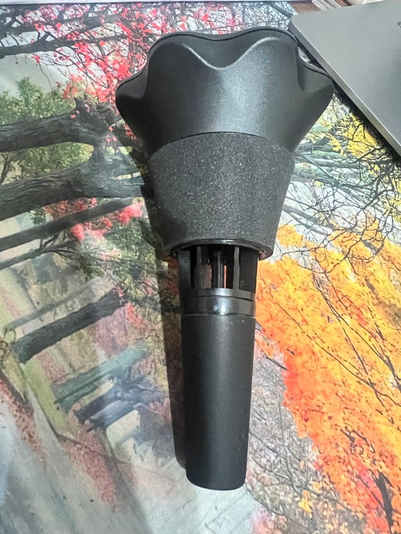 ヤマハ YAMAHA サイレントブラス トランペット・コルネット用 SB7X