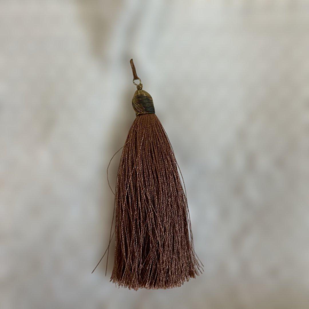 美品　Woven かごバッグ メルカドバッグ　ホワイト