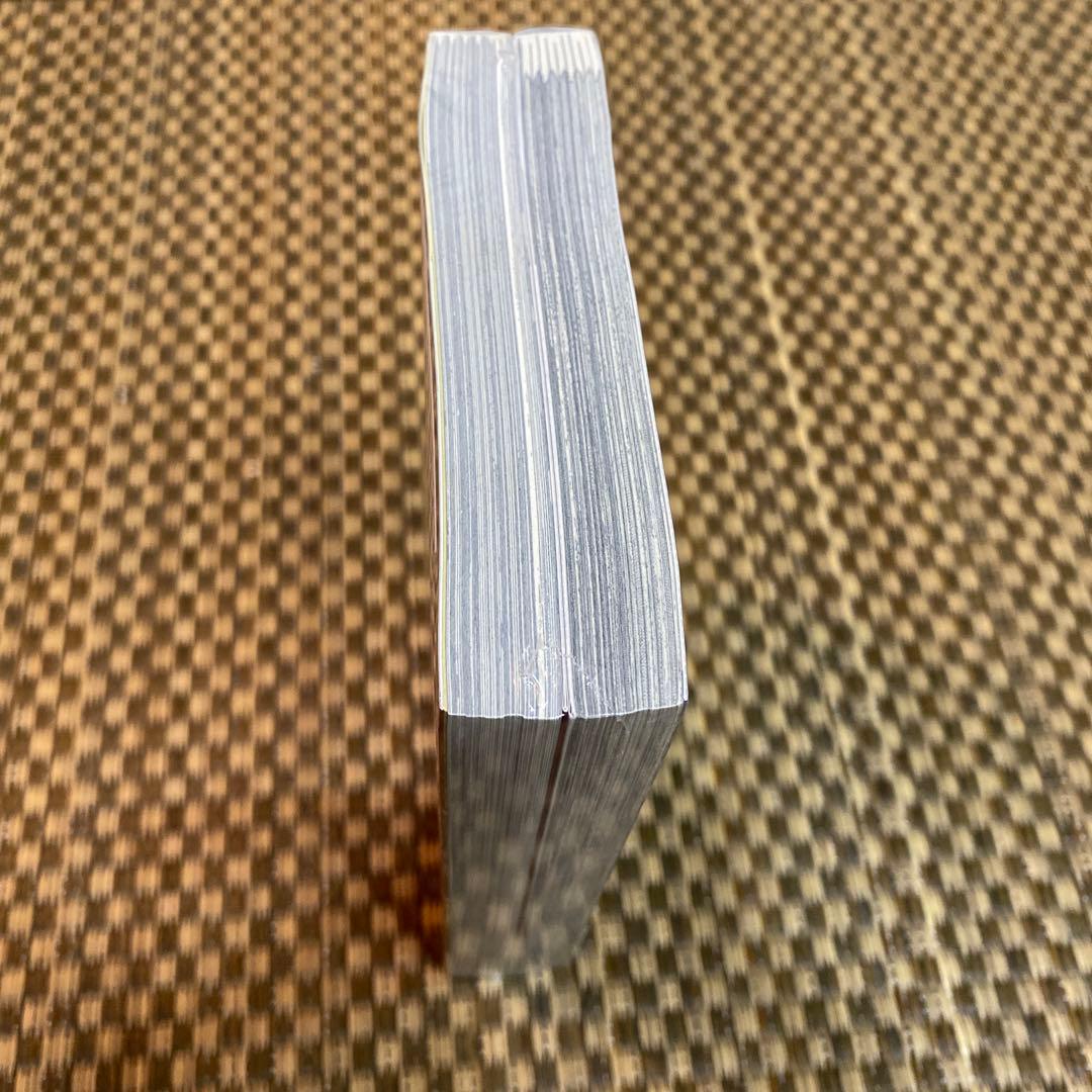 宇宙兄弟 38巻 特装版 心のノート2付き&心のノート　新品・未開封