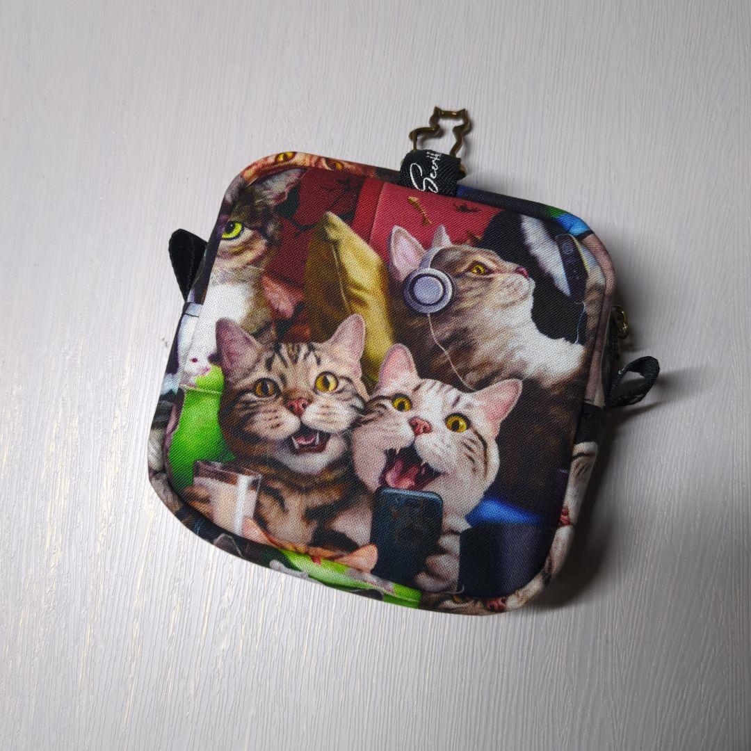 ラヴィページ(11日)