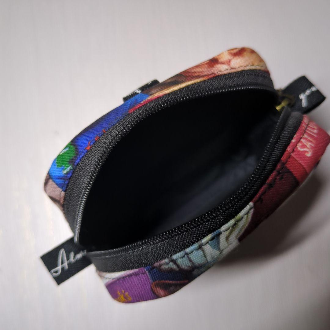 ラヴィページ(11日)