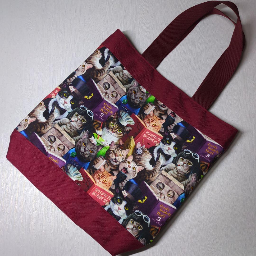 ラヴィページ(11日)