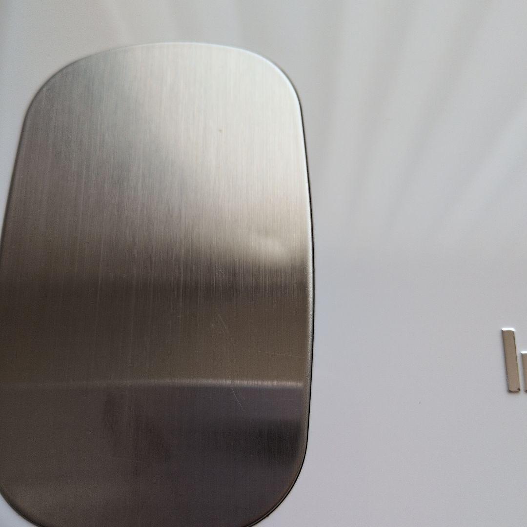 インボディ　h20