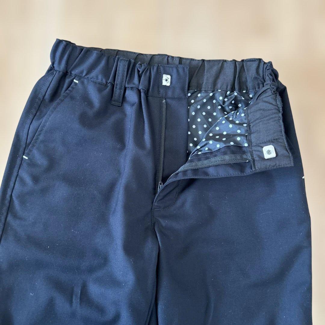 スムージー　フォーマルスーツ　150 ビームス