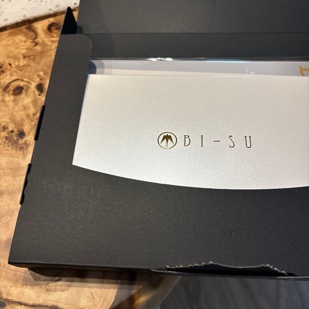 BI-SUエキスゼリースティック