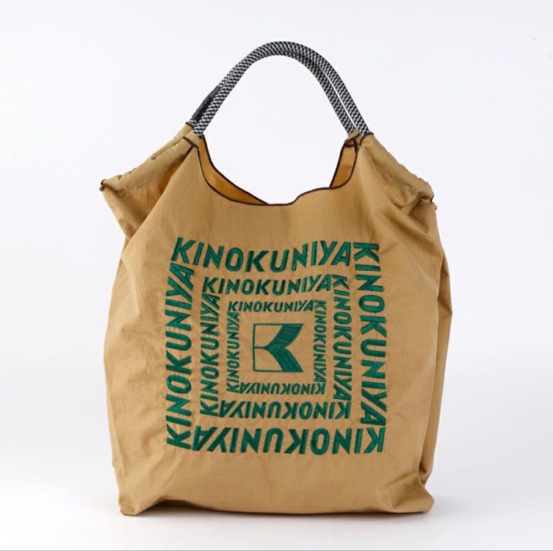 【ボールアンドチェーン】紀ノ国屋　KINOKUNIYA レア品