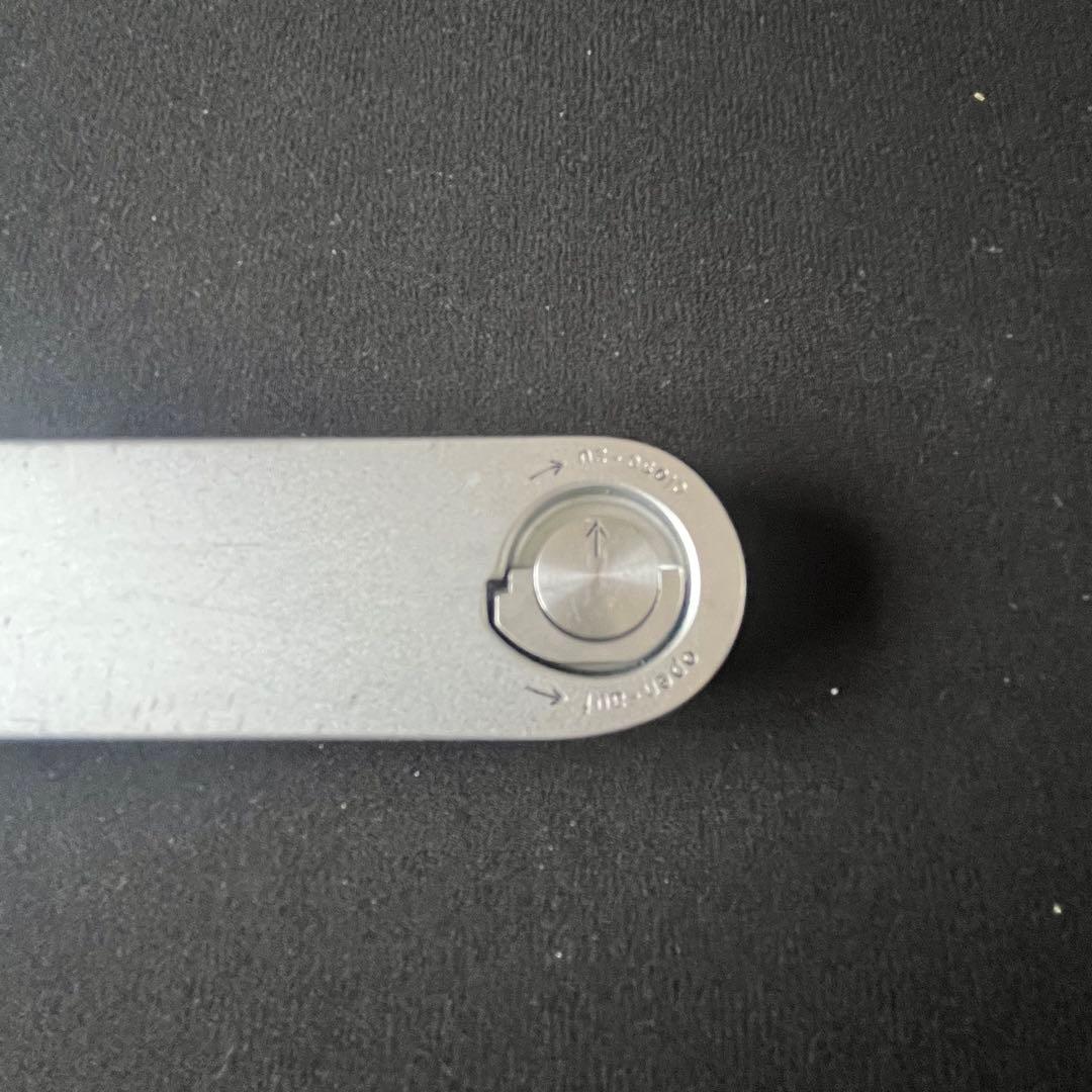 leica M3 パーツ 底蓋 フィルムカメラ部品