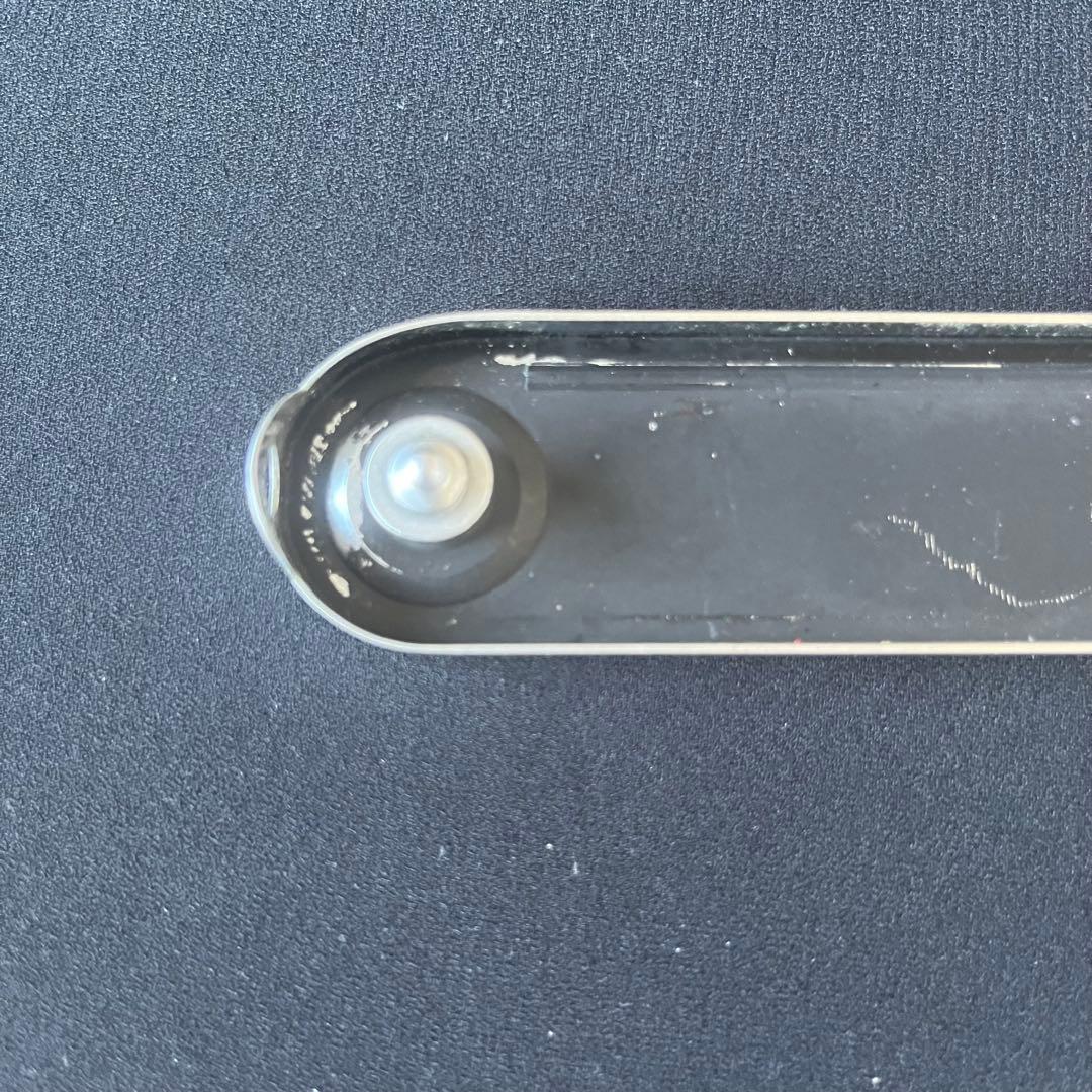 leica M3 パーツ 底蓋 フィルムカメラ部品