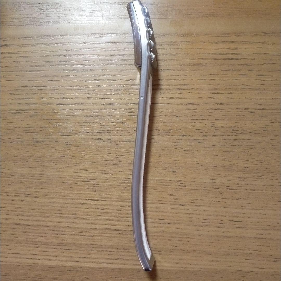 Venus 5 美顔器 日本製