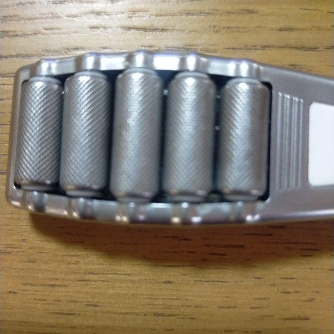 Venus 5 美顔器 日本製