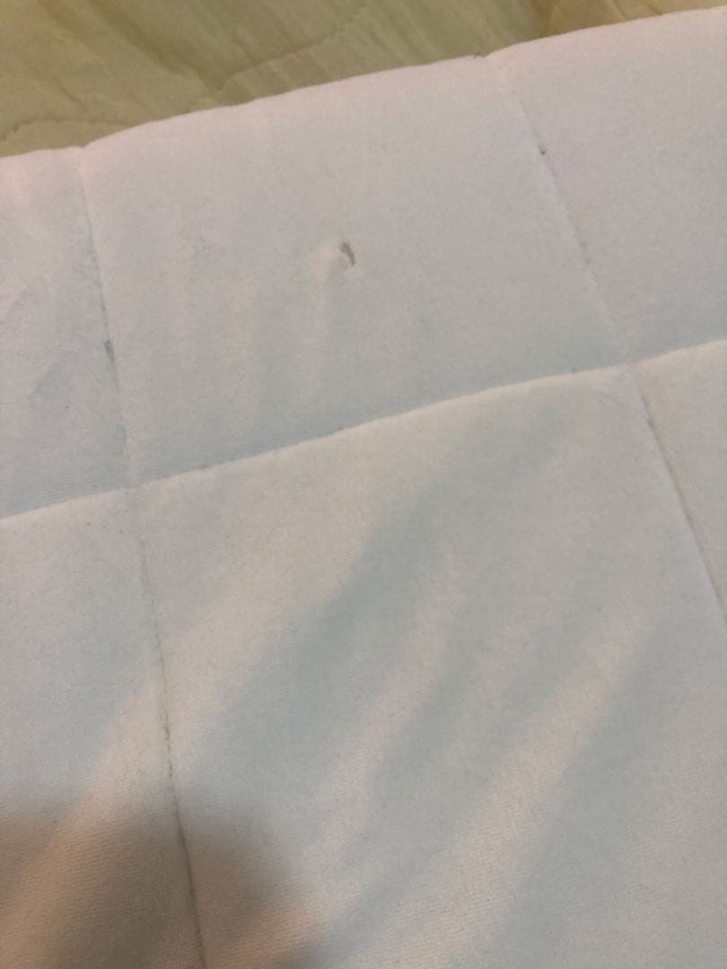 エアウィーヴ(airweave) マットレス シングル