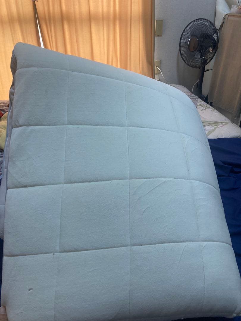 エアウィーヴ(airweave) マットレス シングル