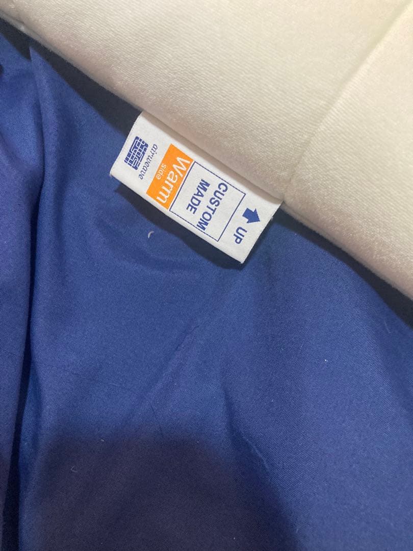 エアウィーヴ(airweave) マットレス シングル