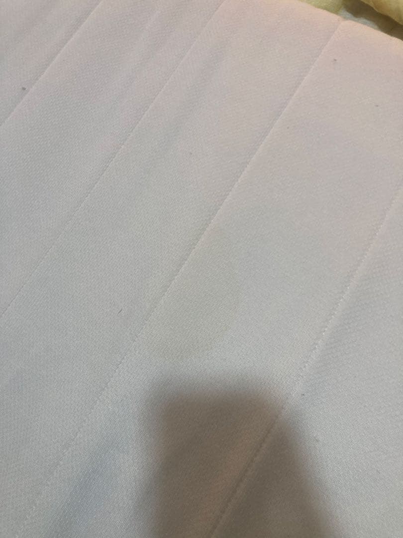 エアウィーヴ(airweave) マットレス シングル