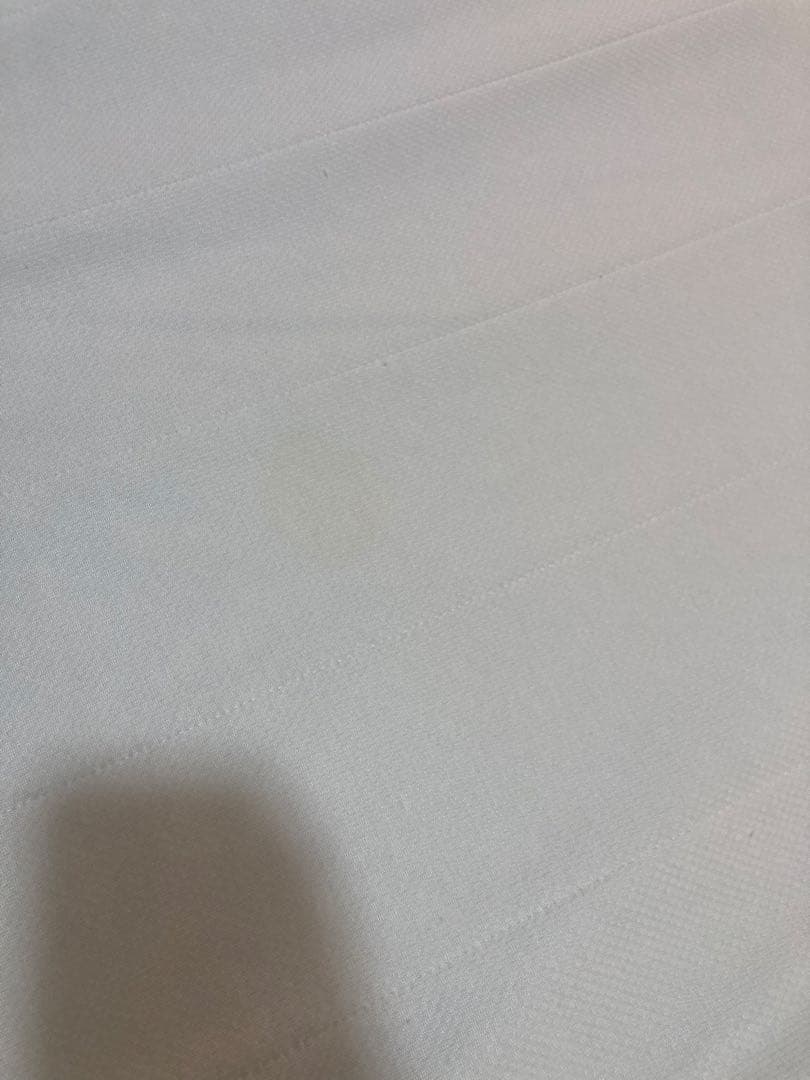 エアウィーヴ(airweave) マットレス シングル