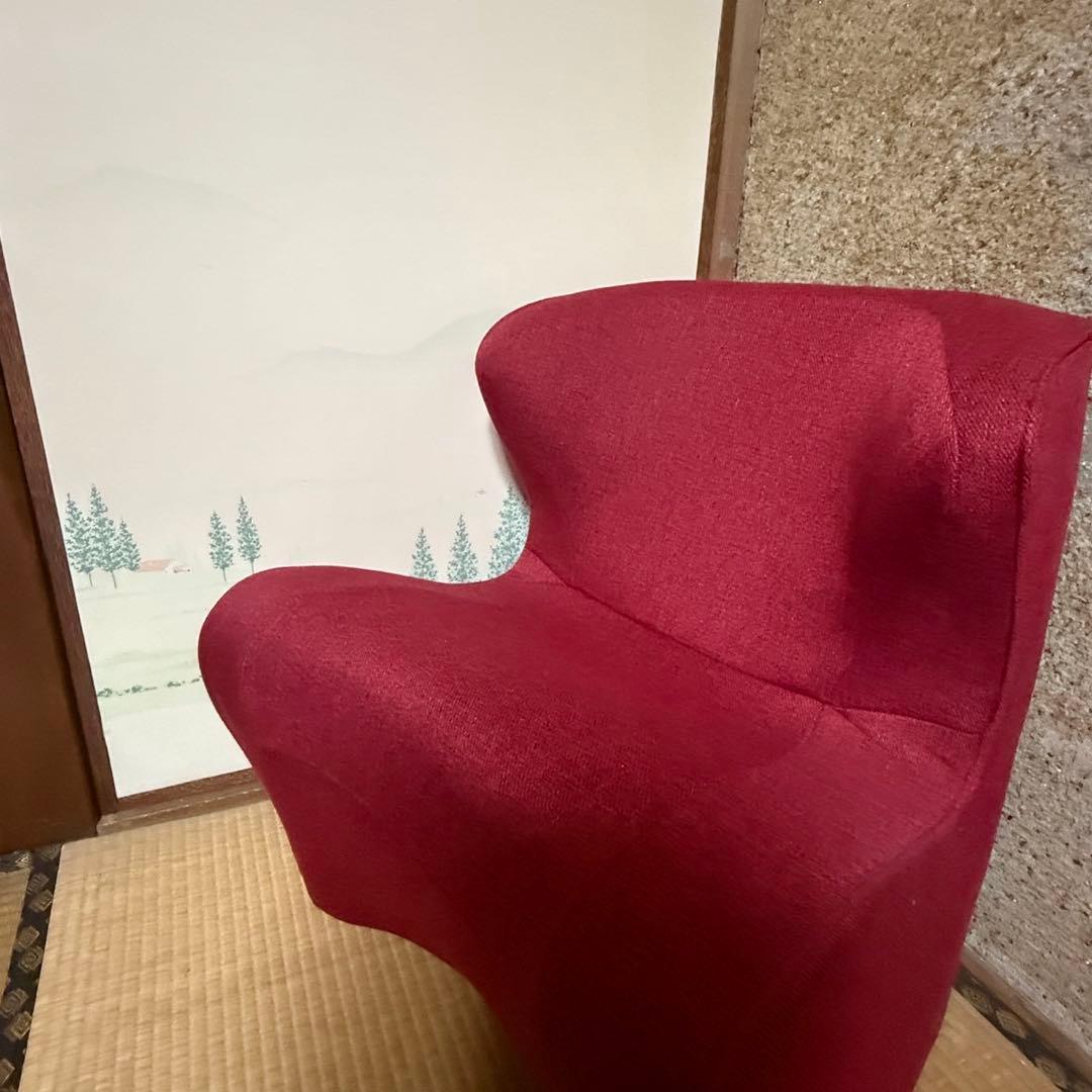 【ほぼ未使用】MTG style スタイル　ドクターチェアプラス　姿勢骨盤チェア