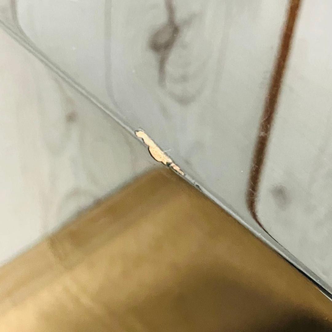 【動作品】DENON サブウーファー DSW-300SG ブラック 音響機器