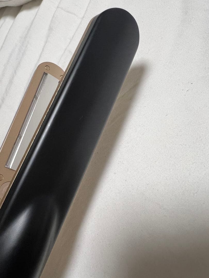 【専用】CARE PRO ケアプロ 超音波アイロン 充電スタンド付