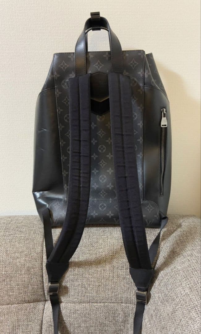 Rio／他の方のご購入はご遠慮ください。