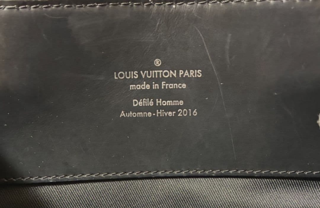 Rio／他の方のご購入はご遠慮ください。