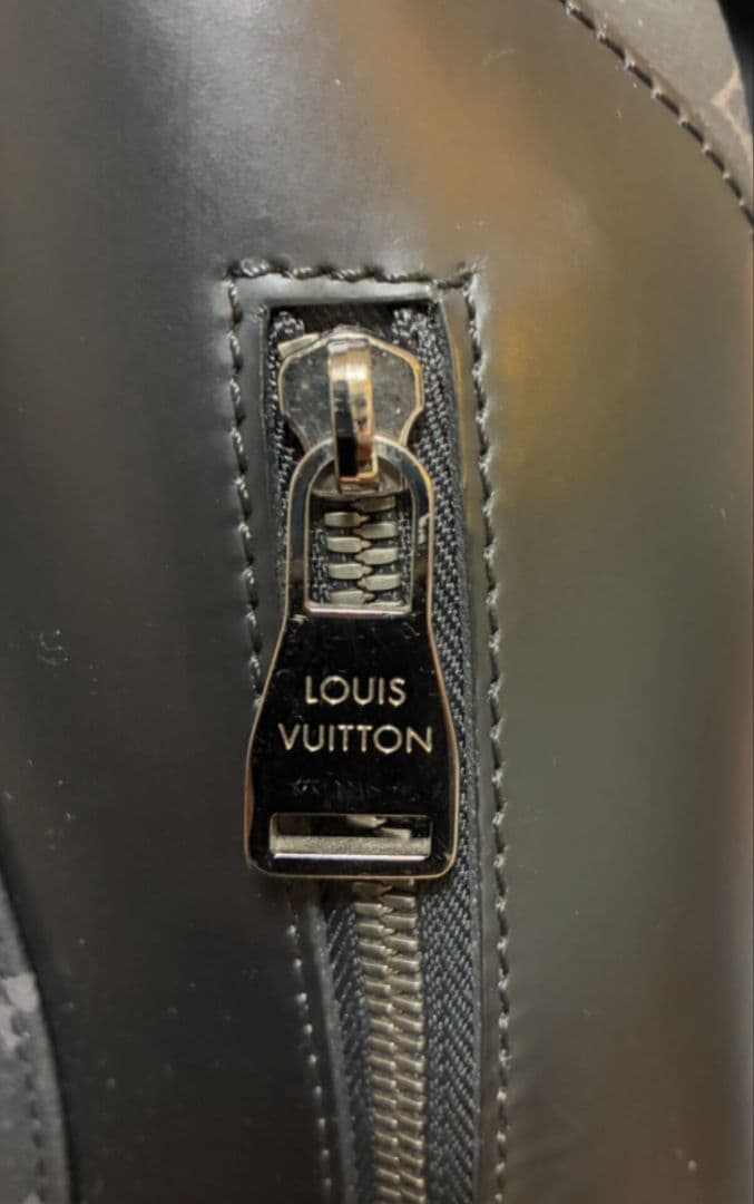 Rio／他の方のご購入はご遠慮ください。