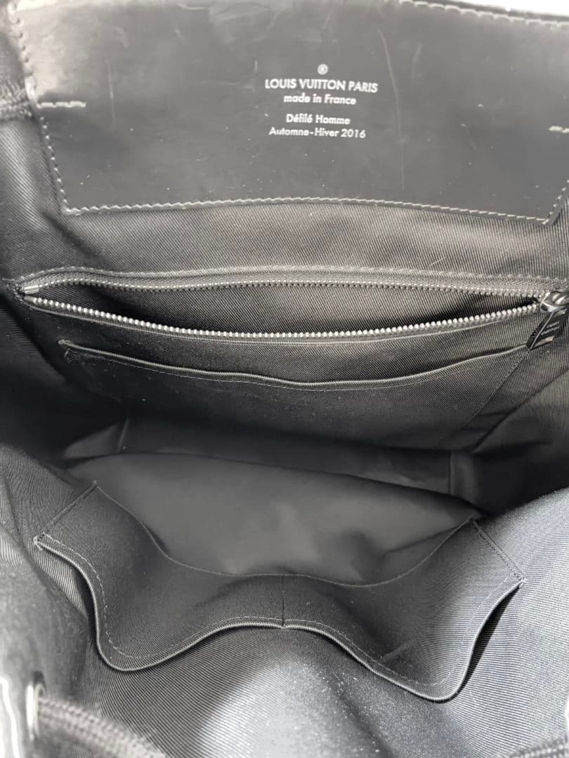 Rio／他の方のご購入はご遠慮ください。