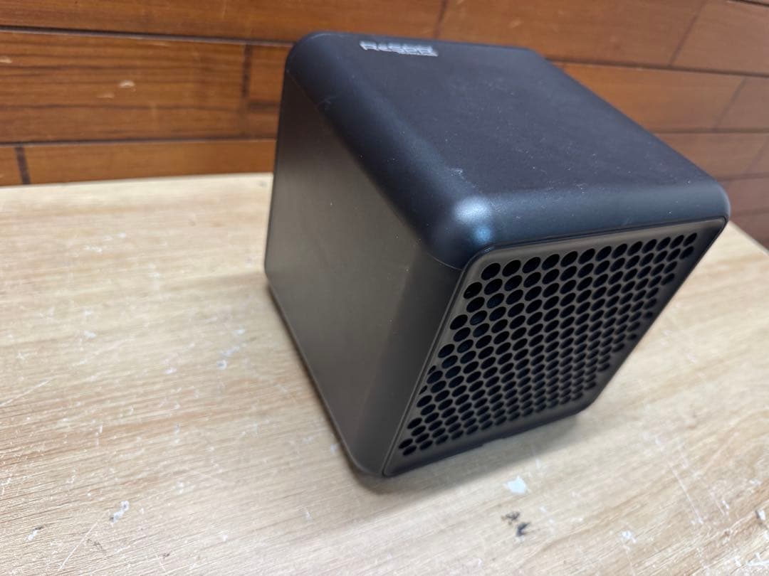 【送料無料】空気浄化（除菌・脱臭）装置【レスパー】　ＲｅＳＰＲ−ＯＮＥ