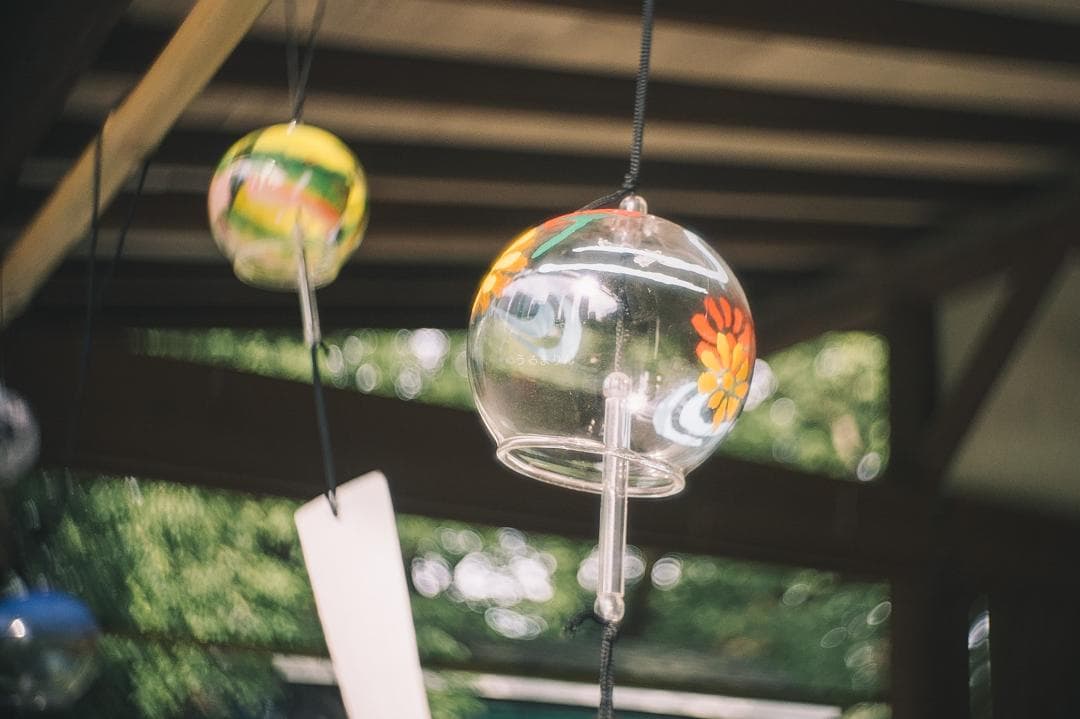 帝国の標準F1.9！Eマウント解禁！ZUNOW Cine 14mm F1.9