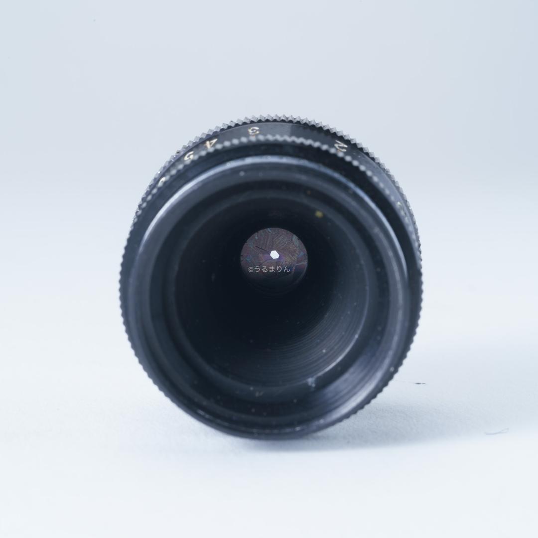 帝国の標準F1.9！Eマウント解禁！ZUNOW Cine 14mm F1.9