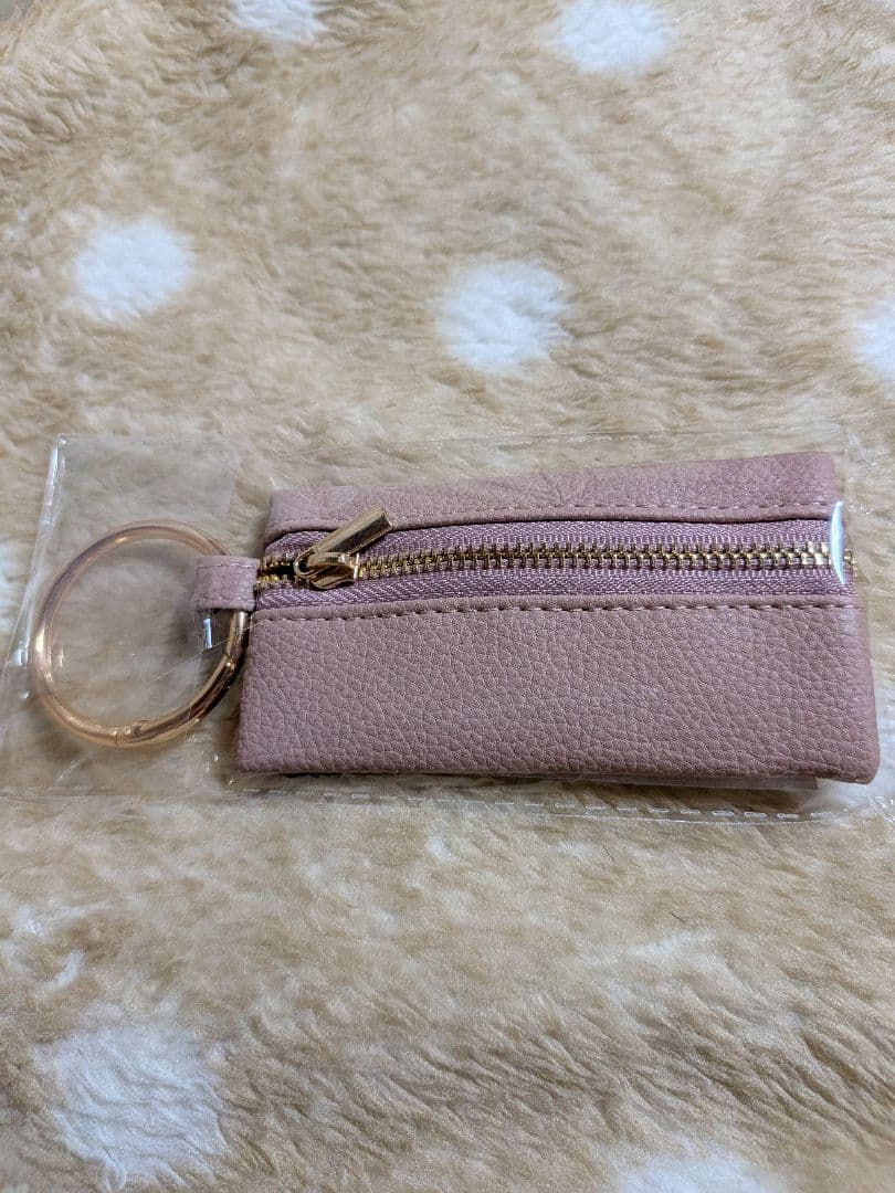 CITIZEN XC 25周年記念モデル 時計