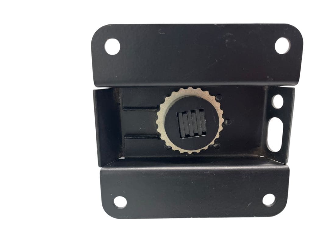 動作確認 BOSEペアスピーカー101MMG 壁天井 吊り下げ ゴーグル メガネ