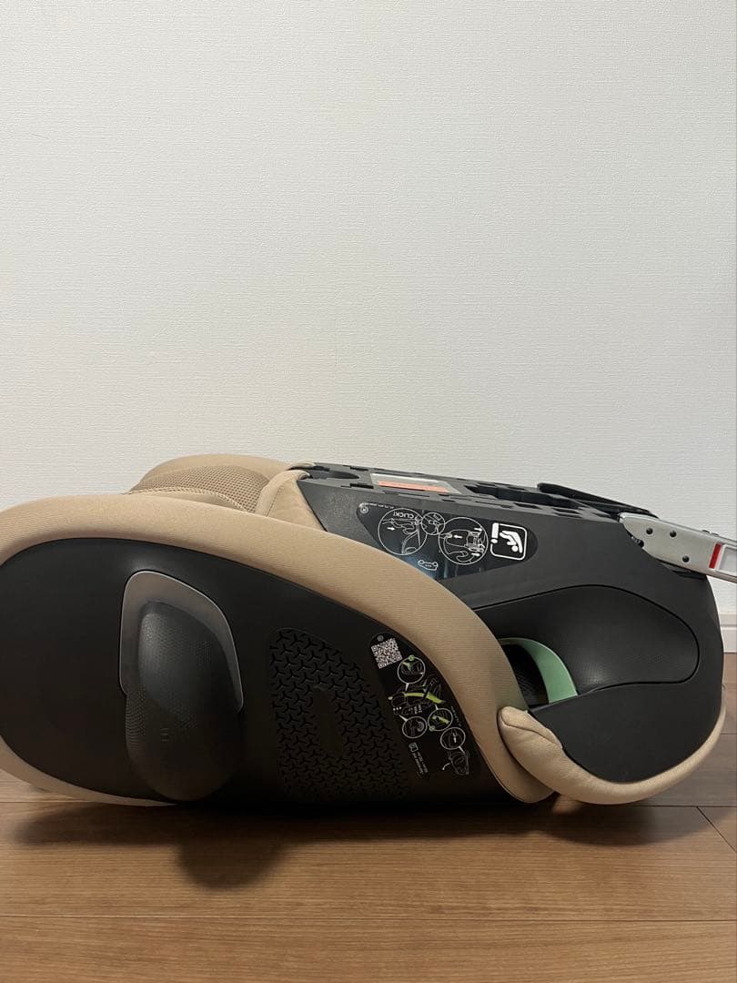 サイベックス　ソリューションG2