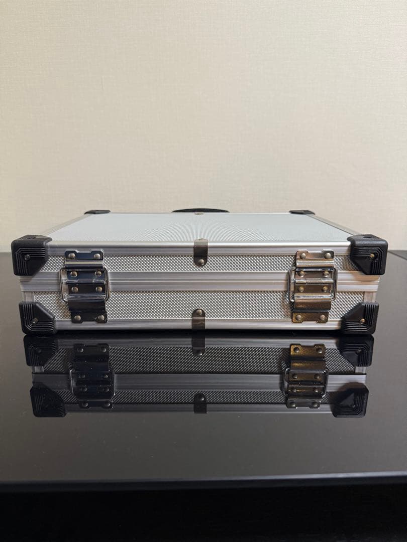 PAGEONE iPad専用プロンプター Prompter Duo