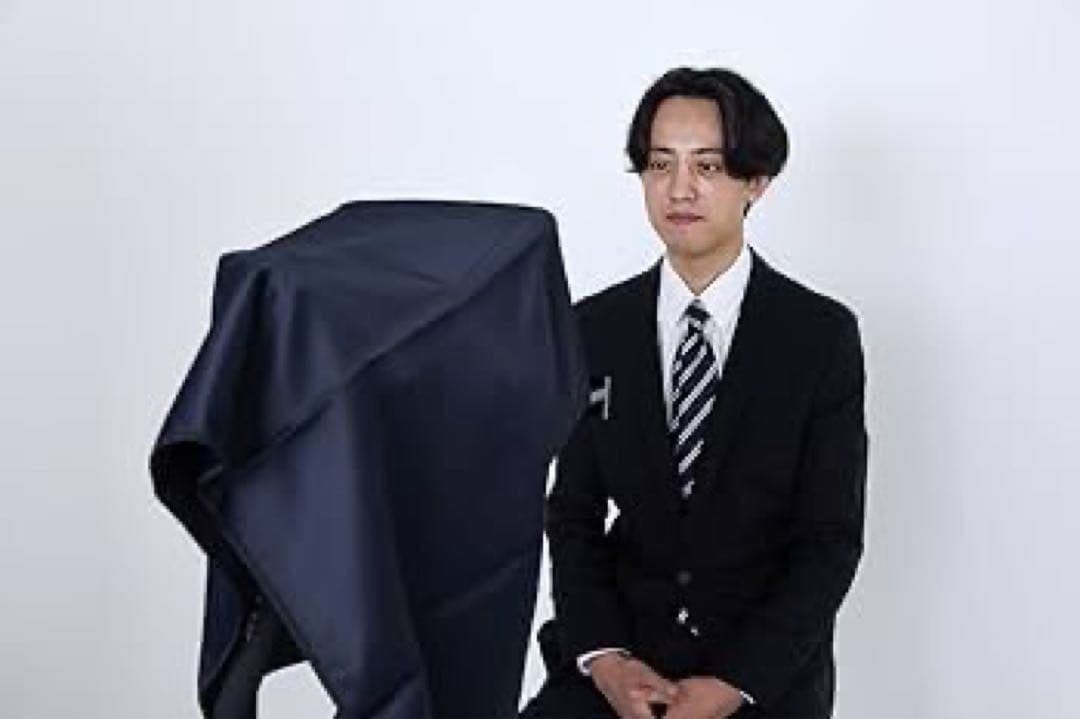 PAGEONE iPad専用プロンプター Prompter Duo